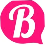 Best Of Signs Coupon Codes