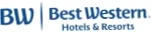 Best Western Coupon Codes