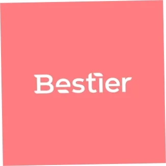 Bestier Coupon Codes