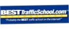 BESTtrafficschool Coupon Codes