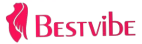 Bestvibe Coupon Codes