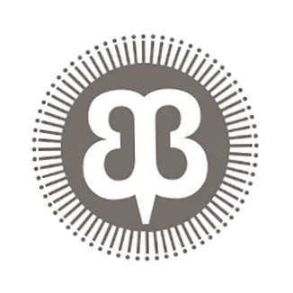 Betabrand Coupon Codes