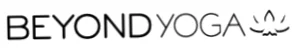 Beyond Yoga Coupon Codes