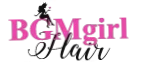 Bgm Girl Hair Coupon Codes
