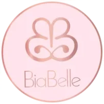 Biabelle Coupon Codes