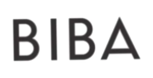 BIBA LOS ANGELES Coupon Codes