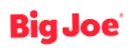 Big Joe Coupon Codes