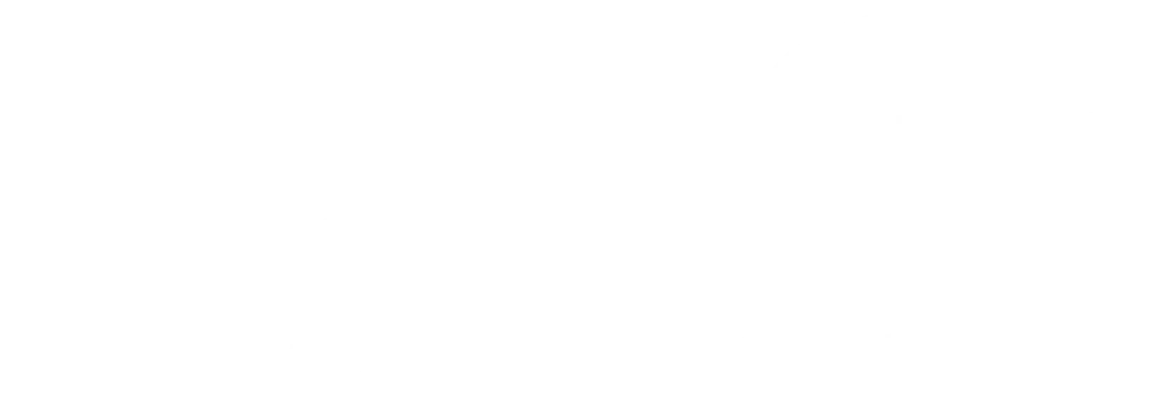 Big Wall Decor Coupon Codes