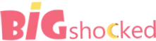 BigShocked Coupon Codes