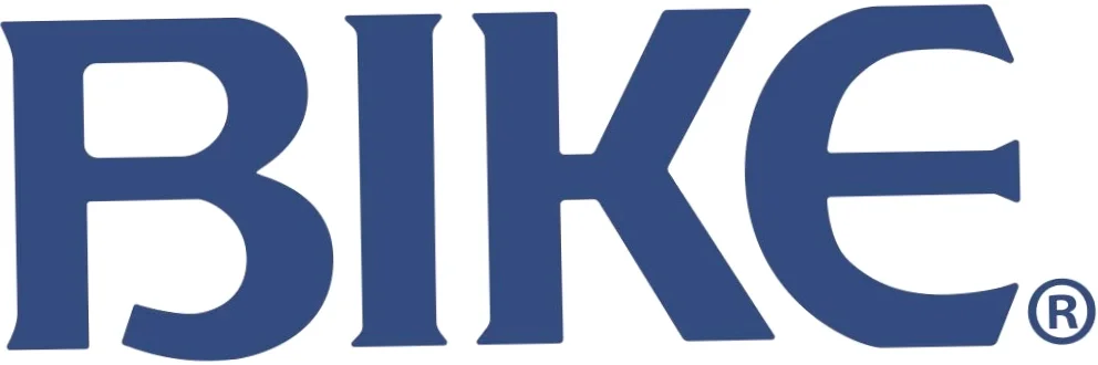 Bike Athletic Promo Code