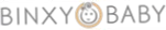 Binxy Baby Coupon Codes