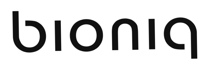 Bioniq Coupon Codes