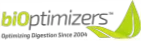 BiOptimizers Coupon Codes