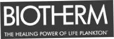 Biotherm Coupon Codes