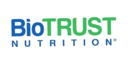 BioTRUST Coupon Codes
