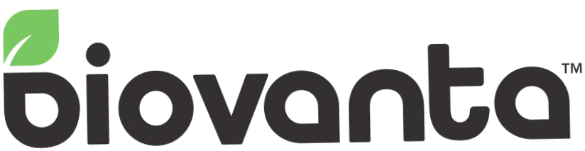 Biovanta Coupon Codes
