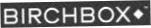 Birchbox Coupon Codes