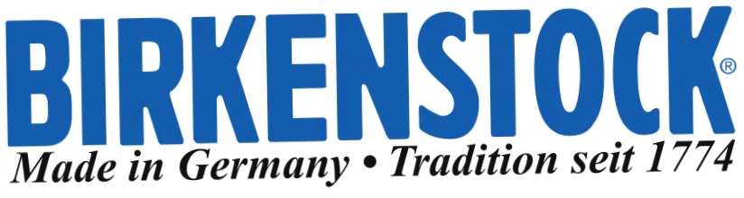 Birkenstock USA Coupon Codes