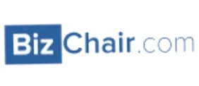 BizChair Coupon Codes
