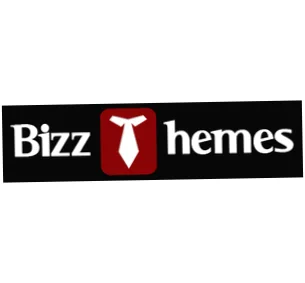 Bizz Themes Coupon Codes