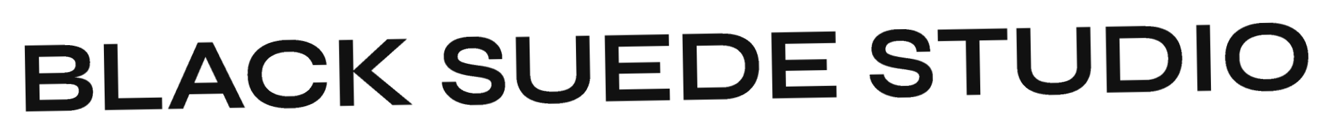 Black Suede Studio Coupon Codes