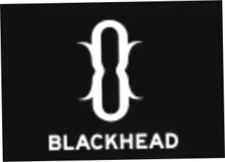BLACKHEAD SHOP Coupon Codes