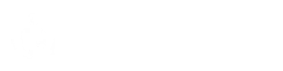Blackout Coffee Coupon Codes