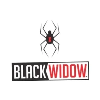 Blackwidowpro Coupon Codes