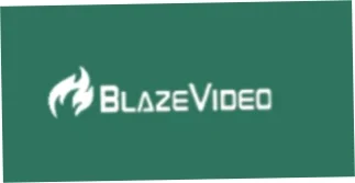 Blaze Video Coupon Codes