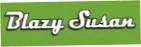 Blazy Susan Coupon Codes