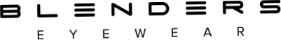 Blenders Eyewear Coupon Codes