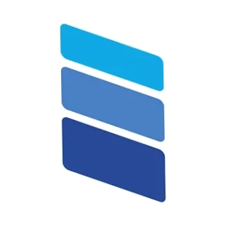 Blinds.com Coupon Codes