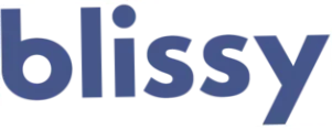 Blissy Coupon Codes