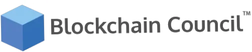 Blockchain Council Coupon Codes