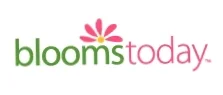 Blooms Today Coupon Codes