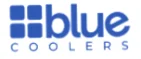Blue Coolers Coupon Codes