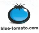 Blue Tomato Coupon Codes