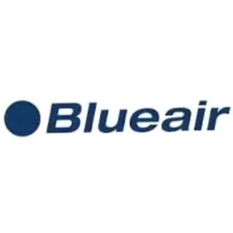 Blueair Coupon Codes