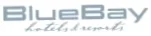 BlueBay Hotels Coupon Codes