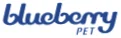 Blueberry Pet Coupon Codes