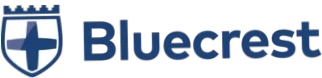 Bluecrest Wellness Coupon Codes