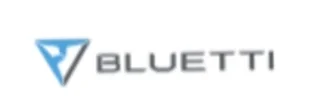 Bluettipower Coupon Codes