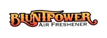 BluntPower Coupon Codes