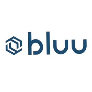 Bluu Coupon Codes