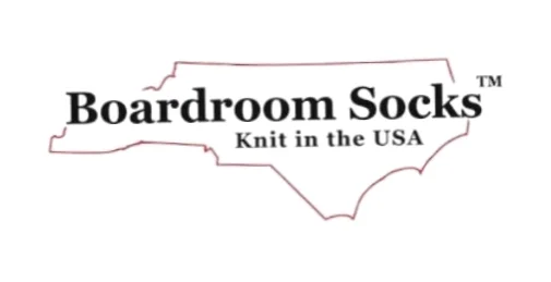 Boardroom Socks Coupon Codes
