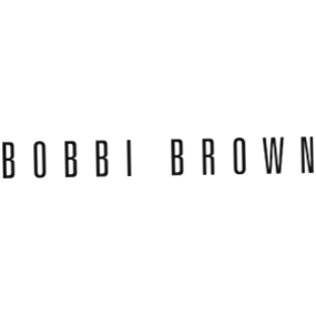 Bobbi Brown Cosmetics Coupon Codes