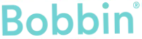 Bobbin Coupon Codes