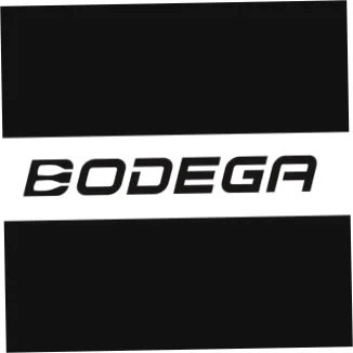 BODEGACOOLER Coupon Codes