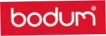 Bodum Coupon Codes