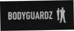 BodyGuardz Coupon Codes